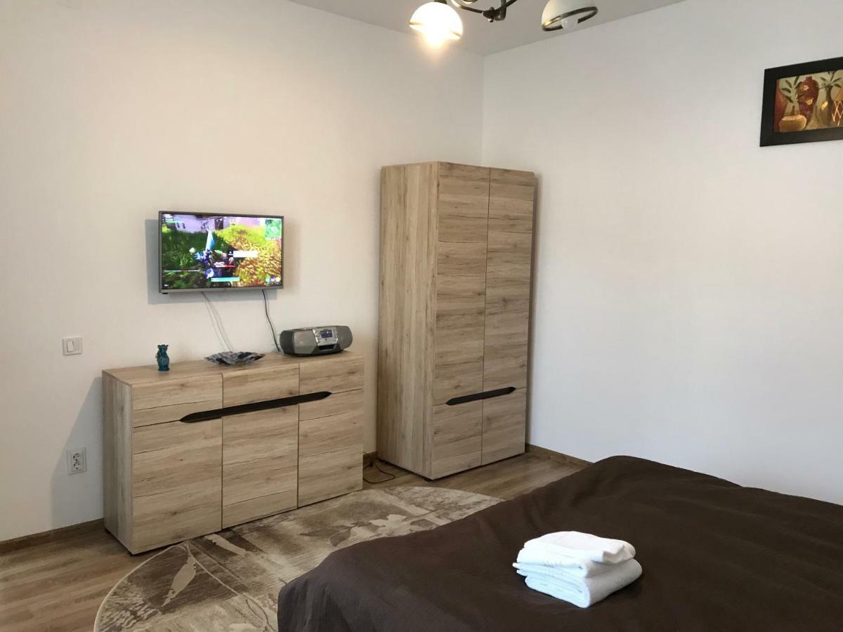 Casa Pricas Villa Moieciu de Jos Dış mekan fotoğraf