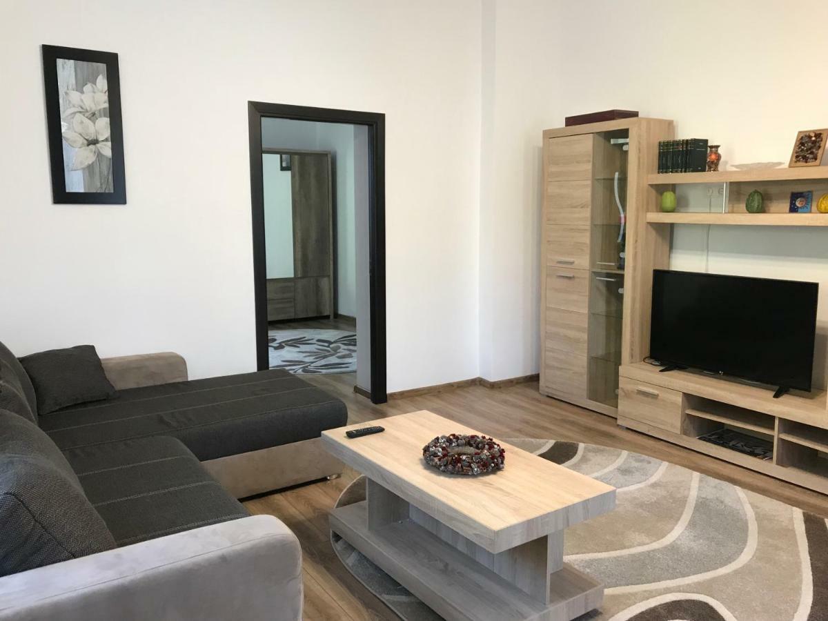 Casa Pricas Villa Moieciu de Jos Dış mekan fotoğraf