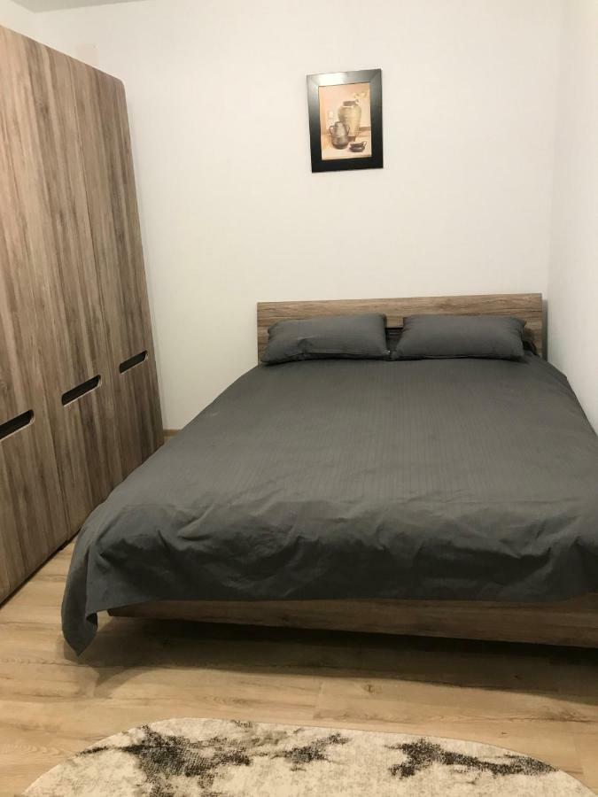 Casa Pricas Villa Moieciu de Jos Dış mekan fotoğraf