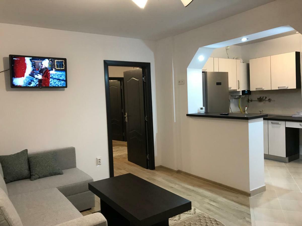 Casa Pricas Villa Moieciu de Jos Dış mekan fotoğraf