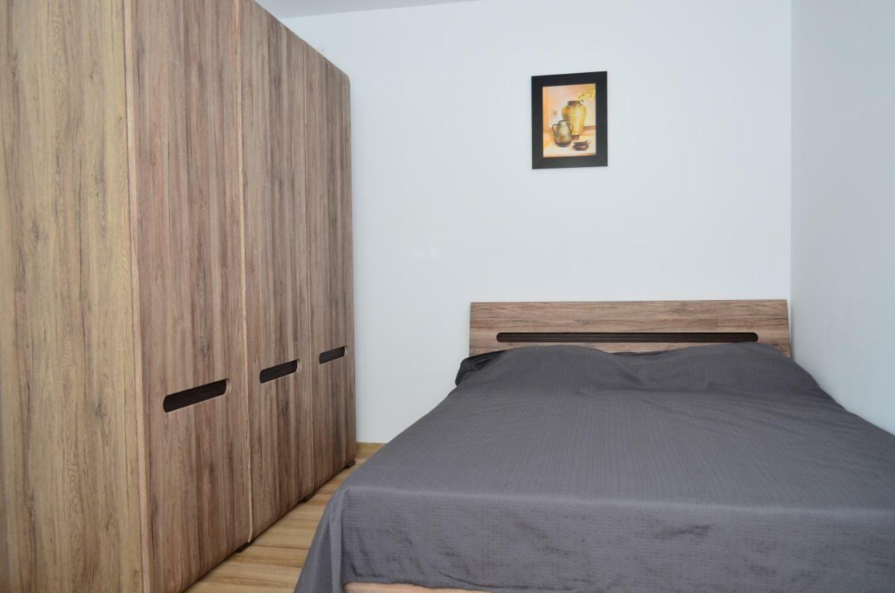 Casa Pricas Villa Moieciu de Jos Dış mekan fotoğraf