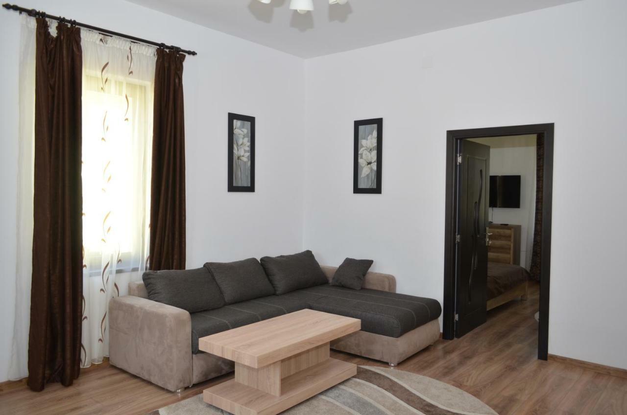 Casa Pricas Villa Moieciu de Jos Dış mekan fotoğraf